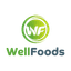 WellFoods