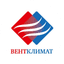 ВентКлимат