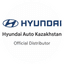 Hyundai Auto Kazakhstan