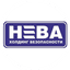 НЕВА, Холдинг безопасности