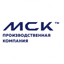 МеталлСтройКапитал