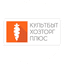 Культбытхозторгплюс