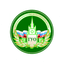 Главное управление по обеспечению деятельности Министерства иностранных дел Российской Федерации