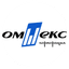Омтекс