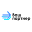 Ваш партнер