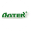 АЛТЕК-НАУКА