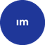 Инфомаксимум