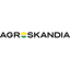 АгроСкандия