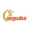 САВА-М