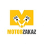 Моторзаказ