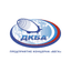 ДКБА