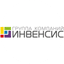 Инвенсис