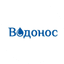 Водонос