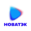 НОВАТЭК