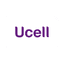 COSCOM ТМ Ucell