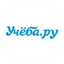Ucheba.ru