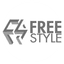Free Style