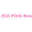 PinkBus