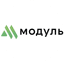 Модуль