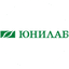 ЮНИЛАБ - Хабаровск