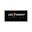 Представительство ITF LLC в РУз