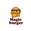 Magic burger