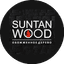 Suntan WOOD