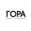 Архитектурное бюро С.Горшунова