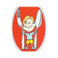 Красноглинский комбинат детского питания