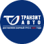 Транзит-Авто