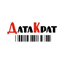 ДатаКрат-С