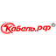 Кабель.РФ®
