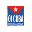 Остров Свободы