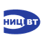 НИЦЭВТ