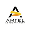 Амтел