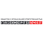 ГазЭнергоУчет