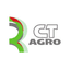 CT Agro