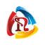 ПивоваровЪ