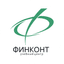 УМЦ Финконт Столица