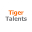 TigerTalents