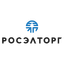 РОСЭЛТОРГ
