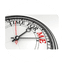 Персонал-Time 1