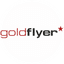 GOLDFLYER, филиал г. Красноярск
