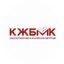 КЖБМК. Красноярский комбинат железобетонных и металлических конструкций