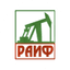РАИФ
