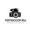 Fotocccp.ru