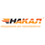 Накал - Промышленные печи