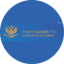 Арбитражный суд Алтайского края