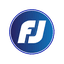 Форджет