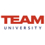 TEAM University